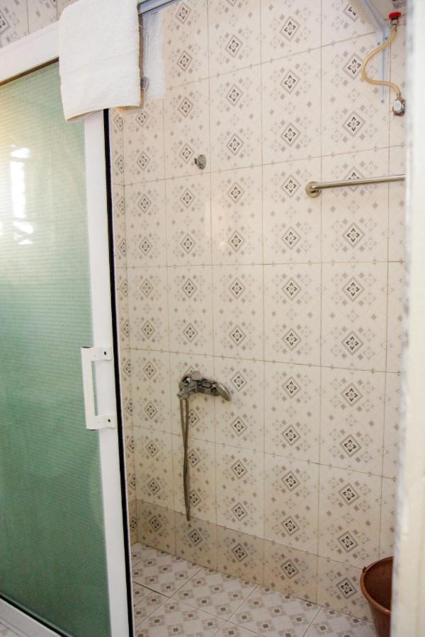 Hilton View Hotel Ogbodjo Eksteriør bilde
